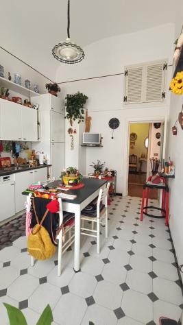 Quadrilocale in vendita a Savona - Foto 15