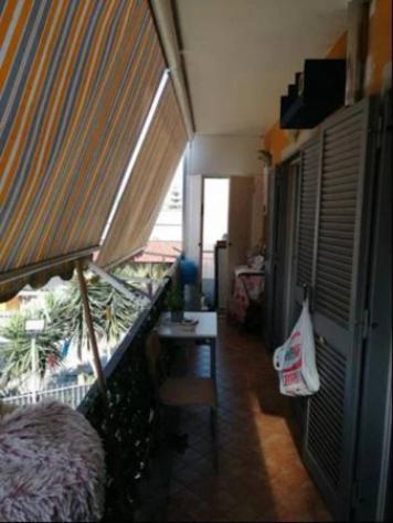 Immobile in asta di 114 m² in vendita a Scafati - Foto 5