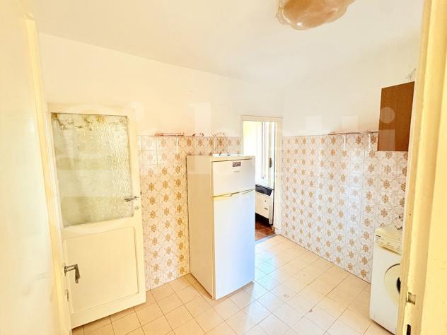 Appartamento - Segni . Rif.: Cod. rif 3388554VRG - Foto 7