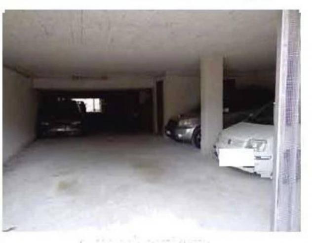 Immobile in asta di 101 m² con più di 5 locali in vendita a Sessa Aurunca - Foto 6