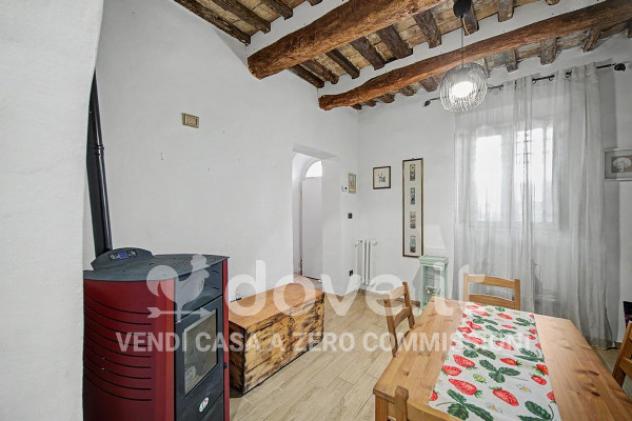 Appartamento di 80 m² con 3 locali in vendita a Siena - Foto 14
