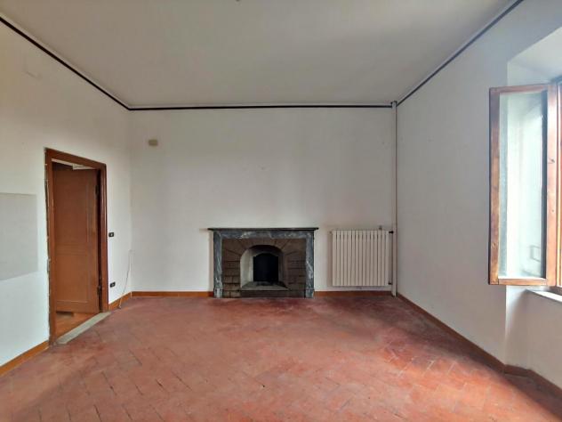 Appartamento in vendita a Sinalunga 260 mq Rif: 1394721 - Foto 2