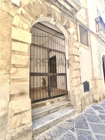 Appartamento in vendita a Siracusa, Ortigia - Foto 15