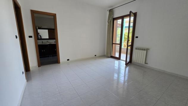 Appartamento in vendita a Siracusa - Foto 6