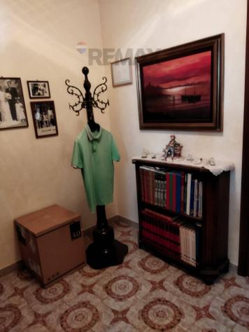 Appartamento in vendita a Siracusa, Bosco Minniti - Foto 7
