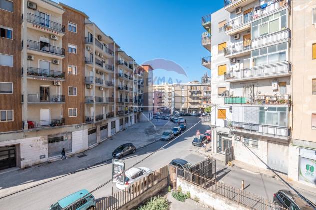 Appartamento in vendita a Siracusa, Grottasanta - Foto 2