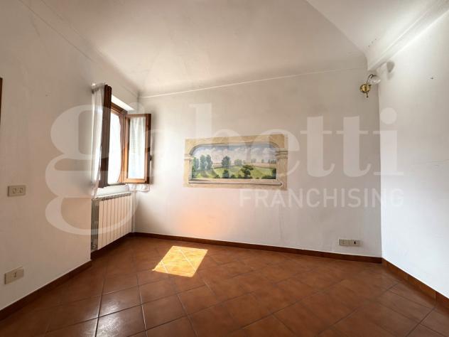 Appartamento - Stellanello . Rif.: Cod. rif 3323005VRG - Foto 11