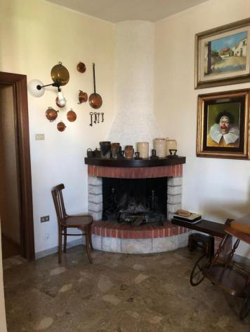 Appartamento in vendita a Surbo - Foto 14