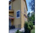 Immobile in asta di 3 m² in vendita a Sutri