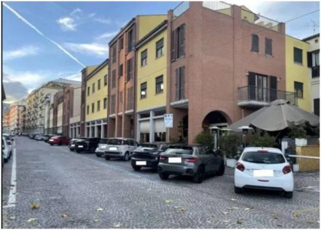 Immobile in asta di 44 m² in vendita a Teramo - Foto 2