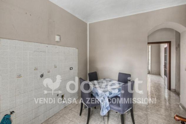 Appartamento di 45 m² con 2 locali in vendita a Torino - Foto 7