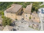 Villa in vendita a Vacone