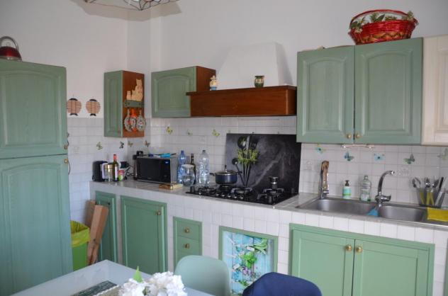 Duplex in vendita a Vecchiano 150 mq Rif: 1419600 - Foto 4