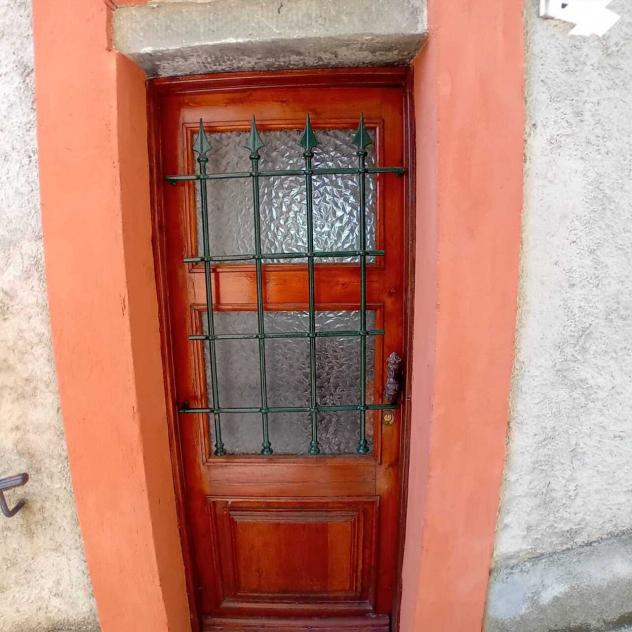 Terratetto in vendita a Vezzano Ligure - Foto 3
