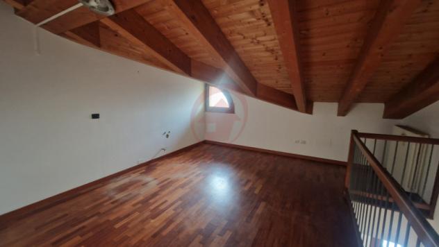 Appartamento a Vigodarzere - Rif. A157 - Foto 8