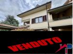 Appartamento 3 locali - Rif. 578