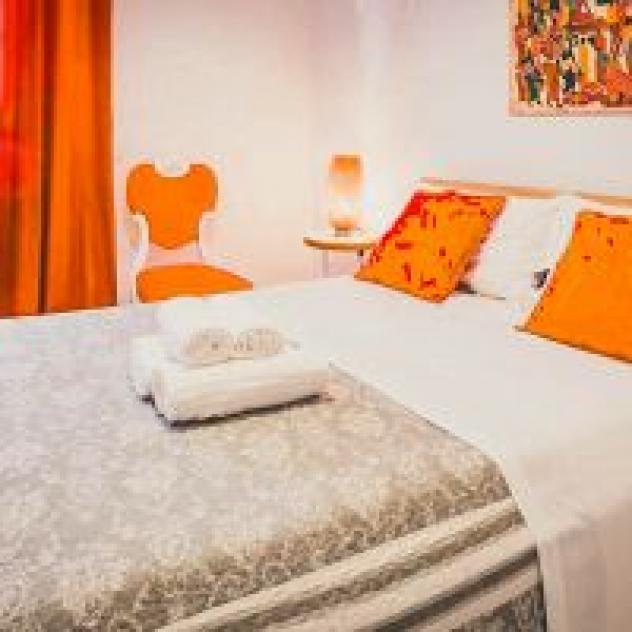 B&B Il Gattopardo Firenze