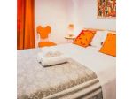 B&B Il Gattopardo Firenze