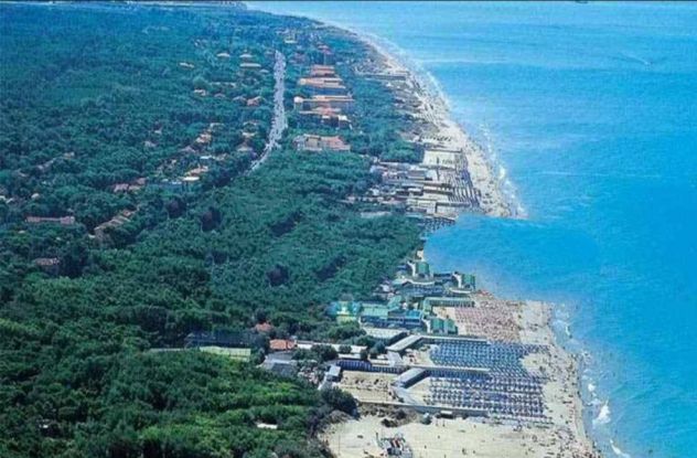 in affitto casa ideale pervacanza al mare mq90 numero localicinque - Foto 8