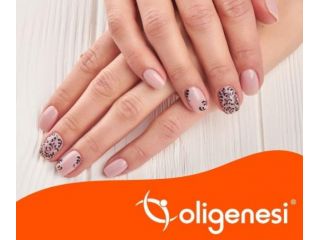 Corsi base di Ricostruzione Unghie, Semipermanente e Nail Art