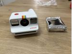 Polaroid Go Gen 2