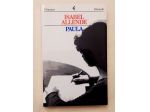 Paula di Isabel Allende Ed.Feltrinelli, marzo 1995 come nuovo