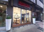Immobile di 75 m² con 1 locale in vendita a Bari