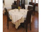 Ristorante Pizzeria in vendita a Brescia