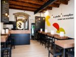 GFP - STREET FOOD DA ASPORTO LAGO LAZISE