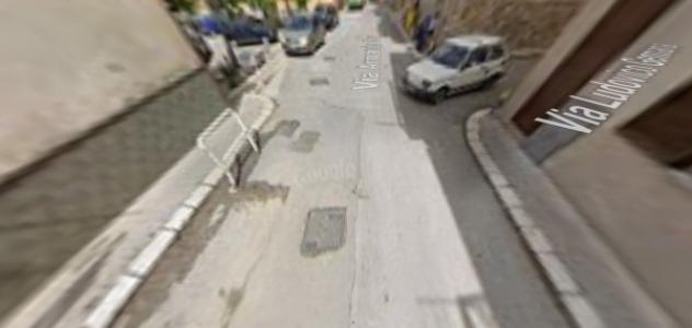 Immobile in asta di 156 m² con più di 5 locali in vendita a Lercara Friddi - Foto 11