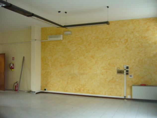 Immobile di 90 m² con 1 locale in affitto a Maranello - Foto 10