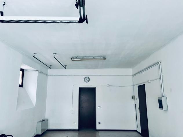 2 Vetrine in vendita a Omegna - Foto 2