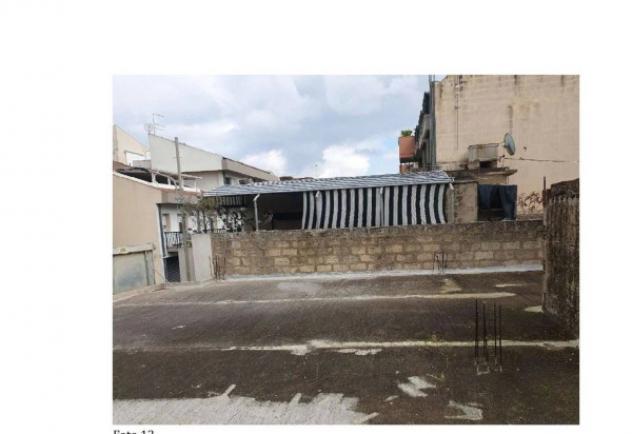Immobile in asta di 145 m² in vendita a Vittoria - Foto 11