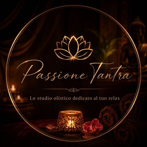 profumi delicati e massaggi eseguiti con attenzione, calma e presenza. - Foto 5 Tel:3520006664