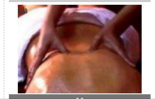 Massaggi corpo su corpo massaggi sexy Tel:3520925285