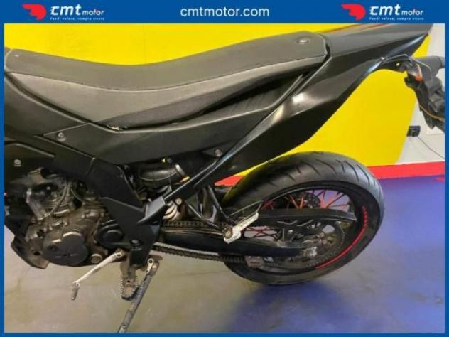 APRILIA SX 125 Garantita e Finanziabile rif. 24148107 - Foto 7