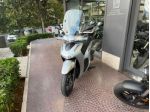 HONDA SH 350 TUTTO INCLUSO ANCHE PASSAGGIO! MINI RATE rif. 24171444