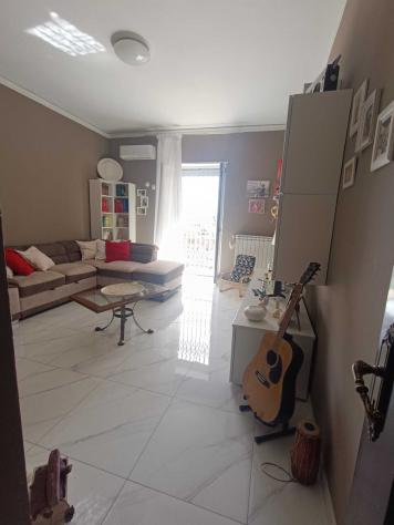 Appartamento in Via Giove - Foto 3