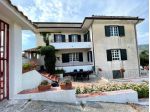 Villa in Via Giovanni Romito