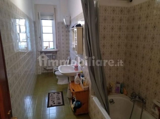 Fittasi stanza a studenti o lavoratori - Bari zona Campus - Foto 6