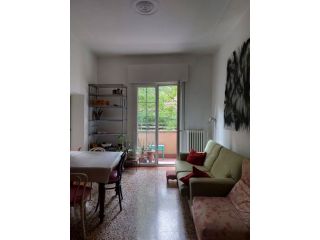 Grande singola per Lavoratore zona Colli - spese incluse