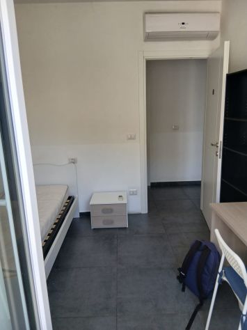 STUDENTATO A BOLOGNA - Foto 2