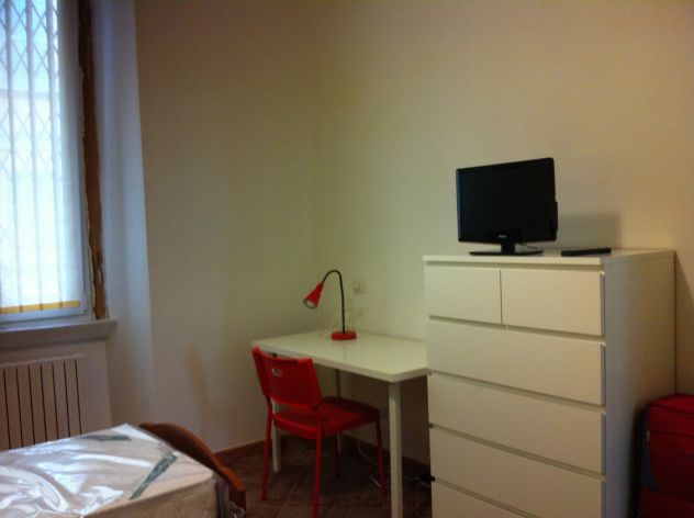 Posto letto zona Bocconi - Foto 4
