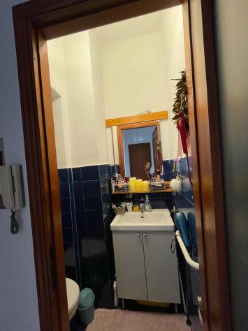 2 SINGOLE PER STUDENTESSE IN CASA NUOVA A 400 METRI DAL POLI - Foto 9