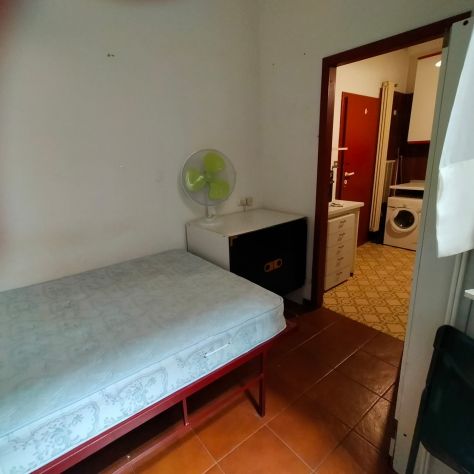Affitto da subito bilocale - Foto 5