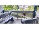 Bilocale arredato a Brunico, 90 m² — da 1 mese, centrale