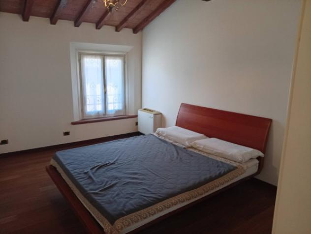 Appartamento di 140 m² con 4 locali in affitto a Carpi - Foto 5