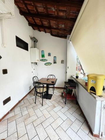 Bilocale in affitto a Ferentino - Foto 13