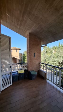Appartamento vista mare - Foto 2