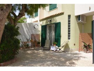 A751_turistico - In affitto a Marsala villetta vacanze, zona mare